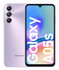 Samsung A05S 4GB + 128GB Android Dual Sim Violet Int Specs
