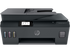 HP Smart Tank 530 Wireless AIO Priner ADF 100-240 Volt