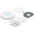 Ubiquiti U6+ Dual Band Wireless Access Point