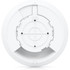 Ubiquiti U6+ Dual Band Wireless Access Point