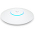 Ubiquiti U6+ Dual Band Wireless Access Point