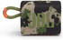 JBL Go 3 Squad Portable Waterproof BT Outdoor Speaker