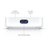 Ubiquiti Networks UniFi Express