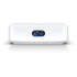 Ubiquiti Networks UniFi Express