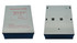 CTG Power Supply Control, AC 220V,50 HZ to DC 12V Power Supply for Access Control SystemS.