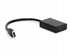 CTG USB 3.0  to HDMI Converter / Adapter