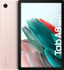Samsung Tab A8 10.5" 32GB Wi-Fi - Pink