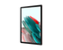 Samsung Tab A8 10.5" 32GB Wi-Fi - Pink