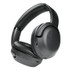 JBL Tour ONE Wireless Noise Cancelling Bluetooth Headphones Black