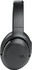 JBL Tour ONE Wireless Noise Cancelling Bluetooth Headphones Black
