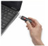 SanDisk 32GB USB Flash Drive 3.0