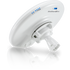 Ubiquiti Nanobeam AC Gen2 Wireless Bridge