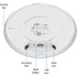Ubiquiti AC PRO without POE Access Wireless Access Point