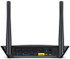 Linksys E5350 WiFi 5 Dual-Band AC1000 Router