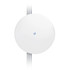 Ubiquiti LTU Pro Wireless Access Point 5GHz PtMP Subscriber Station & Client Radio