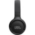 JBL Tune 520BT Wireless on-ear Bluetooth Foldable headphones upto 57 hours playtime - BLACK