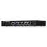 Ubiquiti EdgeRouter 6 Port Gigabit Router with 1 SFP Port and EdgeMAX Technology