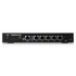 Ubiquiti EdgeRouter 6 Port Gigabit Router with 1 SFP Port and EdgeMAX Technology