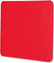 Belkin Red  Standard Mouse Pad