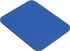 Belkin Blue Standard Mouse Pad