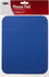 Belkin Blue Standard Mouse Pad