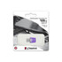 Kingston 128GB DUO Micro USB Drive