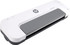 HP - Hot & Cold Laminator Machine, 12" Thermal Laminator with 2 Rollers