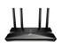 TP-Link AX1800 Dual Band WIFI 6 Router