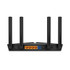 TP-Link AX1800 Dual Band WIFI 6 Router