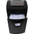 Royal 260MX 20-Sheets Paper Shredder