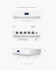Ubiquiti Cloud Gateway Ultra