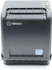 SEWOO Thermal POS Receipt Printer,USB, Serial BUI
