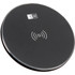 Case Logic 10W Fast Charging Universal Wireless Charging Pad (Black)