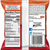 Cheetos Crunchy Cheese Snacks (1 oz., 50 ct.)
