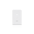 Ubiquiti 24V DC 7W Gigabit POE Adapter