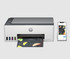 HP Smart Tank 580 All-In-One Wireless Printer