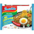 Indomie Barbeque Chicken Flavour Instant Noodles, 5 Pack