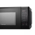 Kenmore 1.1 cu. ft. Microwave Oven, 1000 Watts, Black