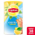 Lipton Lemon Iced Tea Mix, 38 qt.