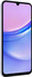 Samsung A15 5G 4GB+128GB Dual Sim Light Blue