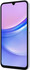 Samsung A15 5G 4GB+128GB Dual Sim Light Blue