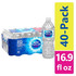 Nestle Pure Life Purified Water 16.9 fl. oz., 40 pk.