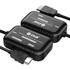 NA HDMI Wireless Extender Transmitter And Receiver.