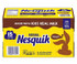 Nesquik Chocolate Milk, 8 fl. oz., 15 pk.