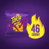 Takis Fuego Rolled Tortilla Chips, 1 oz., 46 pk.