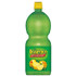 ReaLemon 100% Lemon Juice 48 fl. oz. bottles, 2 pk.