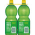 ReaLemon 100% Lemon Juice 48 fl. oz. bottles, 2 pk.
