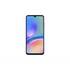 Samsung A05S DS phone With 64GB Storage, 4GB RAM-Violet