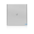 Ubiquiti Cloud Key Controller Gen2 Plus with NVR