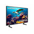SAMSUNG 50"  Class DU6900 Crystal UHD 4K Smart TV